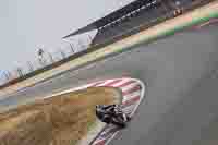 May-2023;motorbikes;no-limits;peter-wileman-photography;portimao;portugal;trackday-digital-images